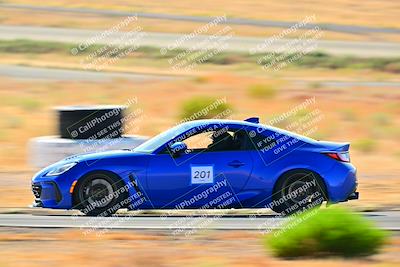 media/Oct-05-2024-Extreme Speed (Sat) [[dcd4a721fe]]/High Inter/Session 1 (Turn 2)/